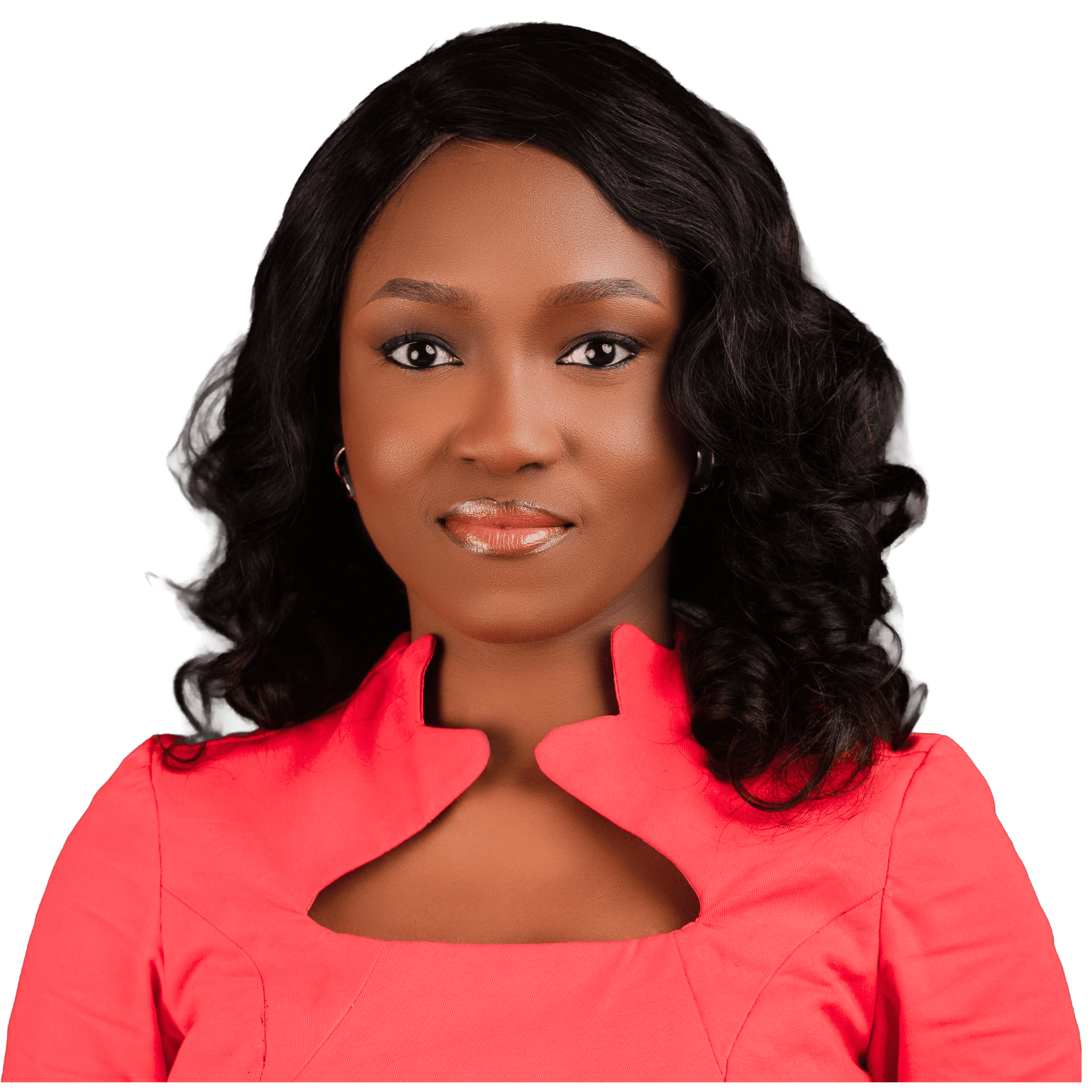 Praise Oluebube Okwuchi